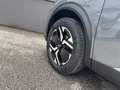 Peugeot 2008 PureTech 130 GT EAT8 inkl. Vision, Navigation &... Grau - thumbnail 7
