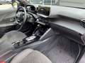 Peugeot 2008 PureTech 130 GT EAT8 inkl. Vision, Navigation &... Grau - thumbnail 9