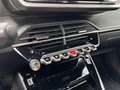 Peugeot 2008 PureTech 130 GT EAT8 inkl. Vision, Navigation &... Grau - thumbnail 14