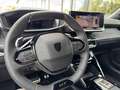 Peugeot 2008 PureTech 130 GT EAT8 inkl. Vision, Navigation &... Grau - thumbnail 12