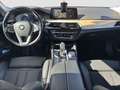 BMW 520 d Sport *M PERFORMANCE OPTIK*NAVI*LED*H&K* Schwarz - thumbnail 16