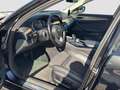 BMW 520 d Sport *M PERFORMANCE OPTIK*NAVI*LED*H&K* Schwarz - thumbnail 11