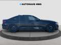 BMW 520 d Sport *M PERFORMANCE OPTIK*NAVI*LED*H&K* Schwarz - thumbnail 6