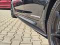 BMW 520 d Sport *M PERFORMANCE OPTIK*NAVI*LED*H&K* Schwarz - thumbnail 10
