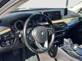 BMW 520 d Sport *M PERFORMANCE OPTIK*NAVI*LED*H&K* Schwarz - thumbnail 12