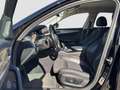 BMW 520 d Sport *M PERFORMANCE OPTIK*NAVI*LED*H&K* Schwarz - thumbnail 13