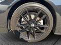 BMW 520 d Sport *M PERFORMANCE OPTIK*NAVI*LED*H&K* Schwarz - thumbnail 19