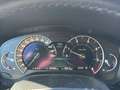 BMW 520 d Sport *M PERFORMANCE OPTIK*NAVI*LED*H&K* Schwarz - thumbnail 18