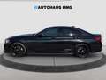 BMW 520 d Sport *M PERFORMANCE OPTIK*NAVI*LED*H&K* Schwarz - thumbnail 2