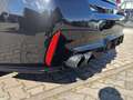 BMW 520 d Sport *M PERFORMANCE OPTIK*NAVI*LED*H&K* Schwarz - thumbnail 9