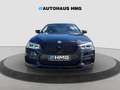 BMW 520 d Sport *M PERFORMANCE OPTIK*NAVI*LED*H&K* Schwarz - thumbnail 8