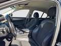 BMW 520 d Sport *M PERFORMANCE OPTIK*NAVI*LED*H&K* Schwarz - thumbnail 14