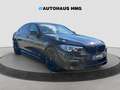 BMW 520 d Sport *M PERFORMANCE OPTIK*NAVI*LED*H&K* Schwarz - thumbnail 7