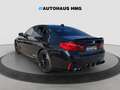 BMW 520 d Sport *M PERFORMANCE OPTIK*NAVI*LED*H&K* Schwarz - thumbnail 3