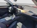 BMW 520 d Sport *M PERFORMANCE OPTIK*NAVI*LED*H&K* Schwarz - thumbnail 17