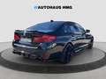 BMW 520 d Sport *M PERFORMANCE OPTIK*NAVI*LED*H&K* Schwarz - thumbnail 5