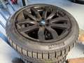 BMW 520 d Sport *M PERFORMANCE OPTIK*NAVI*LED*H&K* Schwarz - thumbnail 20