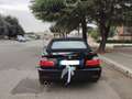 BMW 318 318ci Cabrio 143cv FL Nero - thumbnail 4