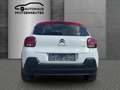 Citroen C3 Shine Blanc - thumbnail 8