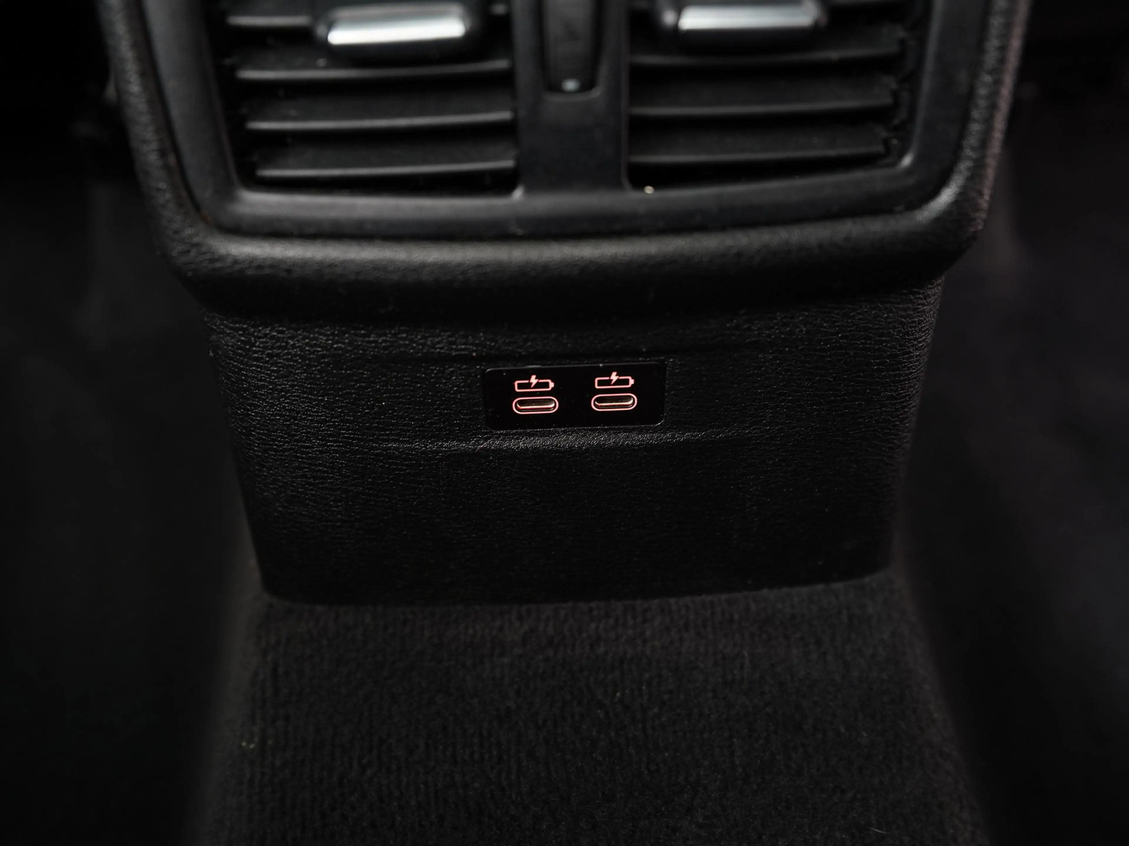 BMW X1 xDrive25e Sport Line | Panoramadak | Camera | Zond — photo 32