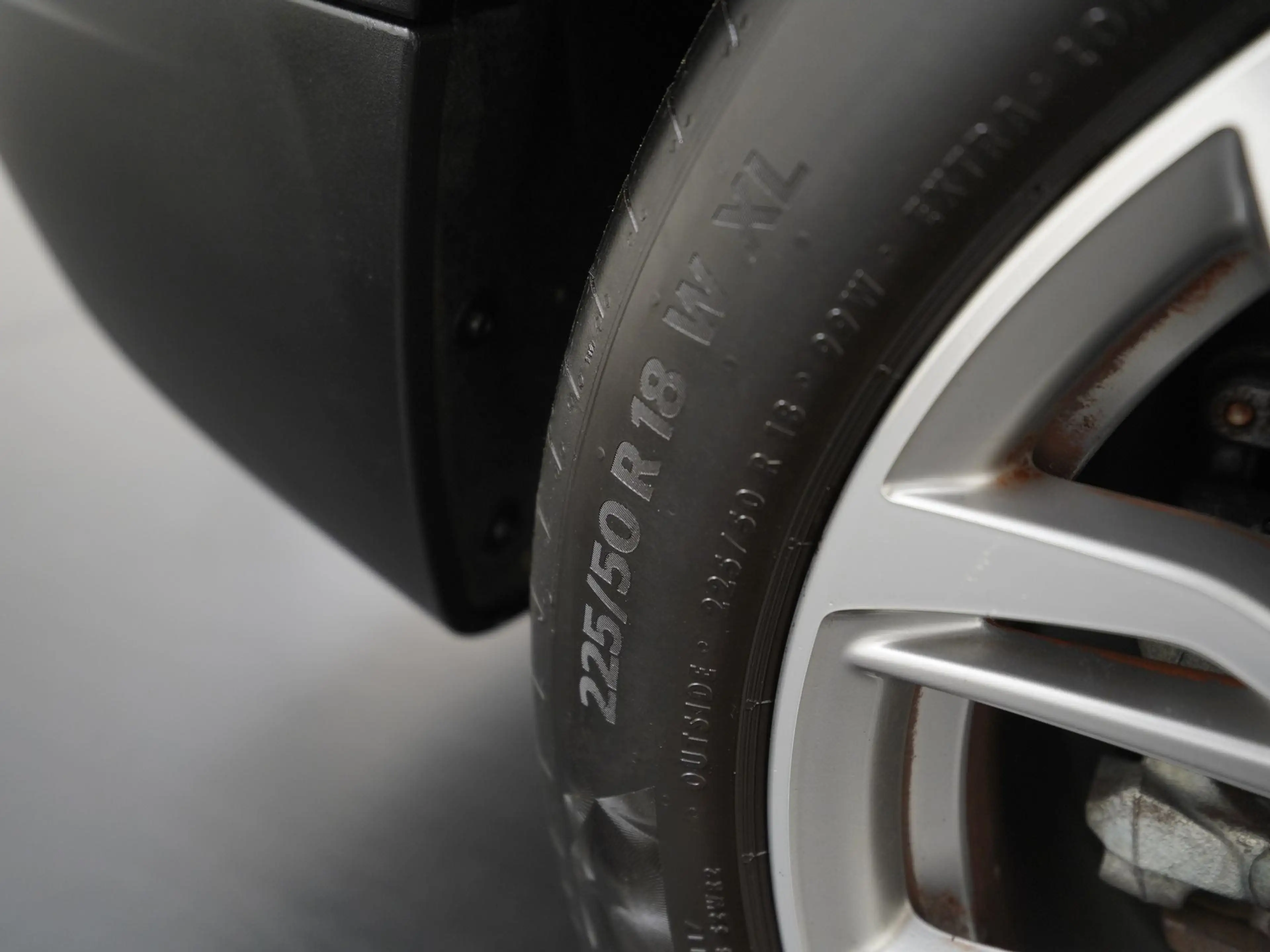 BMW X1 xDrive25e Sport Line | Panoramadak | Camera | Zond — photo 37