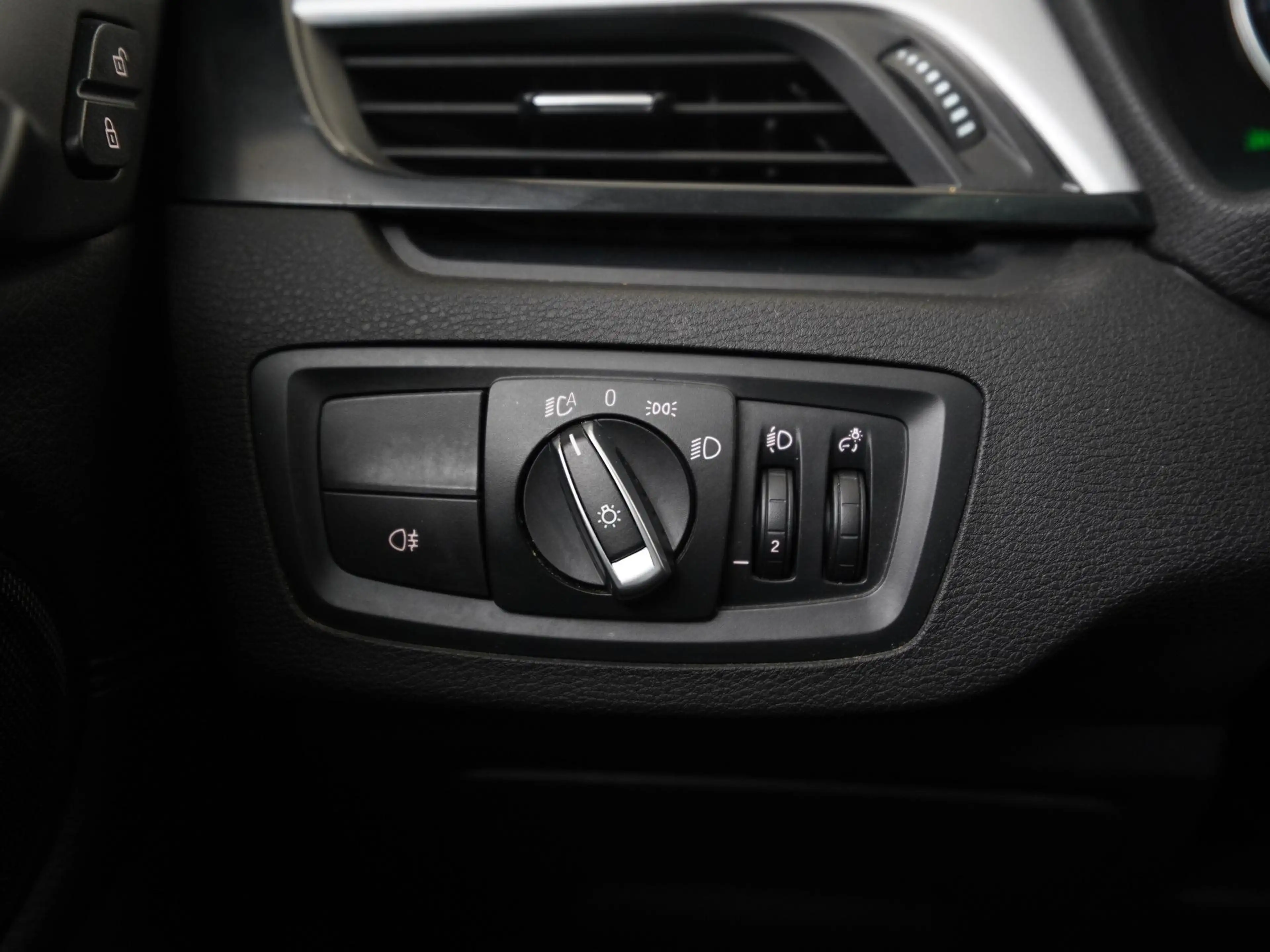 BMW X1 xDrive25e Sport Line | Panoramadak | Camera | Zond — photo 40
