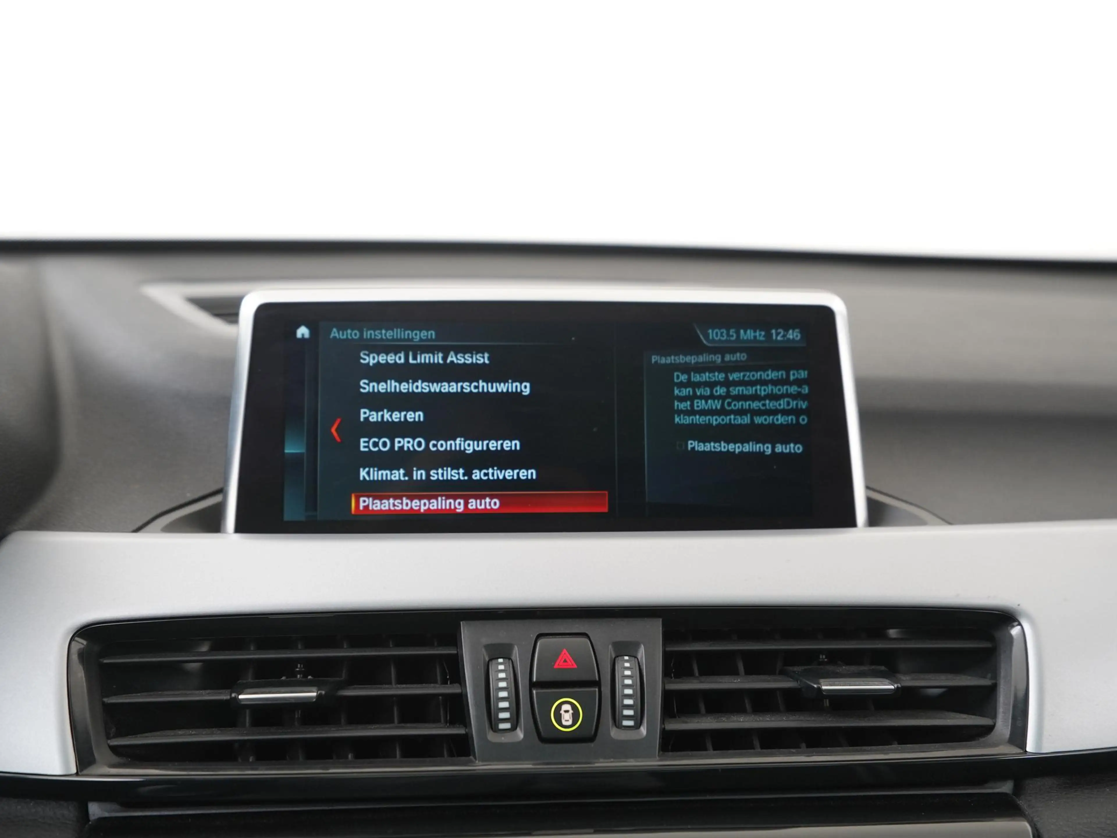 BMW X1 xDrive25e Sport Line | Panoramadak | Camera | Zond — photo 20