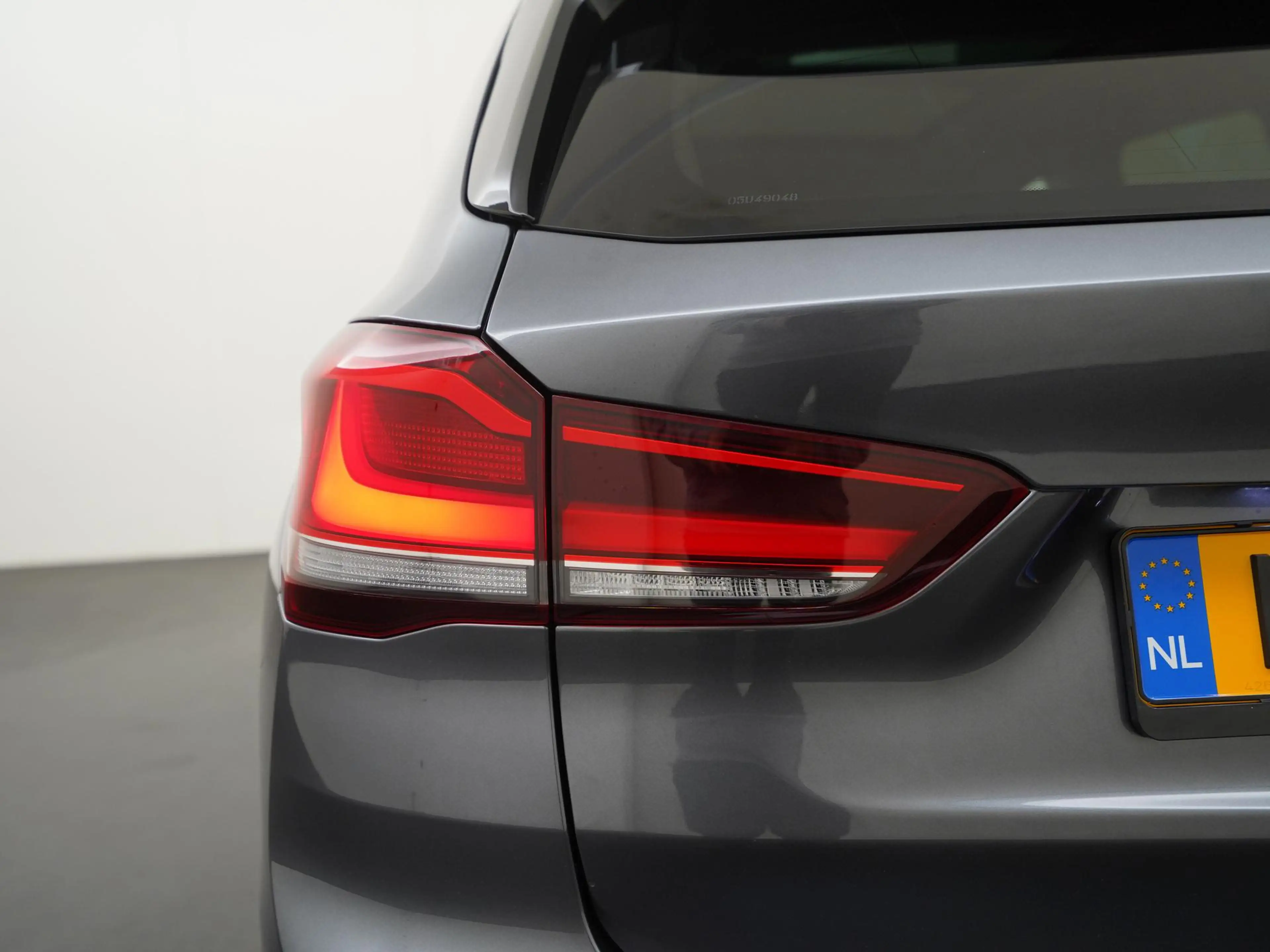 BMW X1 xDrive25e Sport Line | Panoramadak | Camera | Zond — photo 24