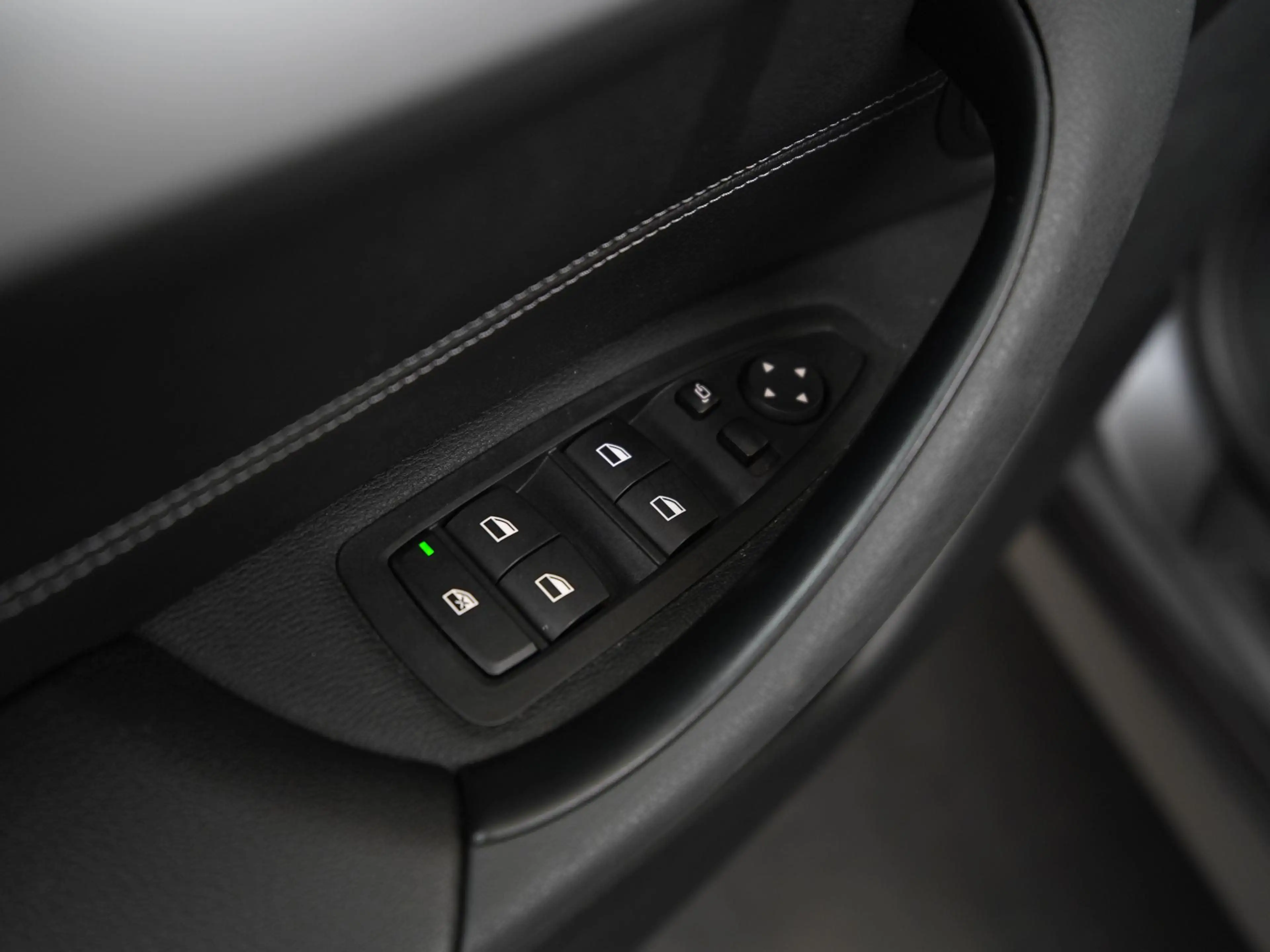 BMW X1 xDrive25e Sport Line | Panoramadak | Camera | Zond — photo 39