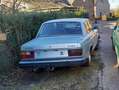 Volvo 244 2.1 DL Groen - thumbnail 18