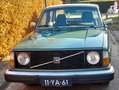 Volvo 244 2.1 DL Verde - thumbnail 20