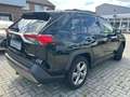 Toyota RAV 4 2.5 4x2 Hybrid Team Deutschland Zwart - thumbnail 3