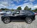Toyota RAV 4 2.5 4x2 Hybrid Team Deutschland Zwart - thumbnail 6