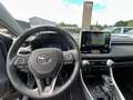Toyota RAV 4 2.5 4x2 Hybrid Team Deutschland Zwart - thumbnail 13