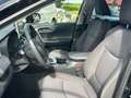 Toyota RAV 4 2.5 4x2 Hybrid Team Deutschland Zwart - thumbnail 11