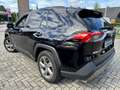 Toyota RAV 4 2.5 4x2 Hybrid Team Deutschland Zwart - thumbnail 5