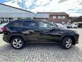 Toyota RAV 4 2.5 4x2 Hybrid Team Deutschland Zwart - thumbnail 2