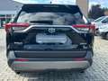 Toyota RAV 4 2.5 4x2 Hybrid Team Deutschland Zwart - thumbnail 4