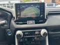 Toyota RAV 4 2.5 4x2 Hybrid Team Deutschland Zwart - thumbnail 14