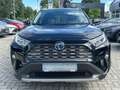Toyota RAV 4 2.5 4x2 Hybrid Team Deutschland Zwart - thumbnail 8