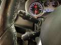 Lancia Delta 1.6 mjt Gold 120cv dpf - thumbnail 16