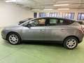 Lancia Delta 1.6 mjt Gold 120cv dpf - thumbnail 6
