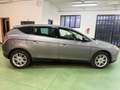 Lancia Delta 1.6 mjt Gold 120cv dpf - thumbnail 5