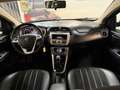 Lancia Delta 1.6 mjt Gold 120cv dpf - thumbnail 7