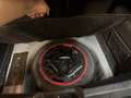 Lancia Delta 1.6 mjt Gold 120cv dpf - thumbnail 12