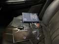 Lancia Delta 1.6 mjt Gold 120cv dpf - thumbnail 18