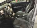 Lancia Delta 1.6 mjt Gold 120cv dpf - thumbnail 8
