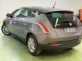 Lancia Delta 1.6 mjt Gold 120cv dpf - thumbnail 4