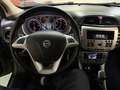 Lancia Delta 1.6 mjt Gold 120cv dpf - thumbnail 14