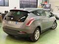 Lancia Delta 1.6 mjt Gold 120cv dpf - thumbnail 3